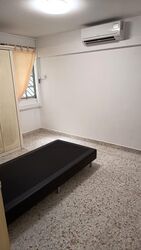 Blk 25 Toa Payoh East (Toa Payoh), HDB 3 Rooms #591953851